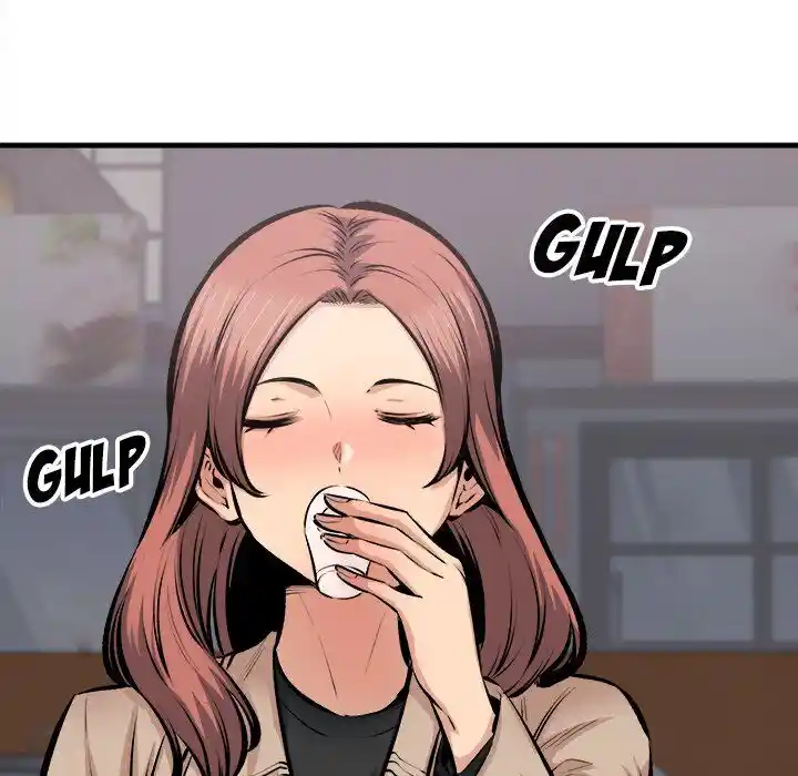 The Ark Is Me Ch.114