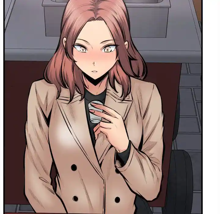 The Ark Is Me Ch.114