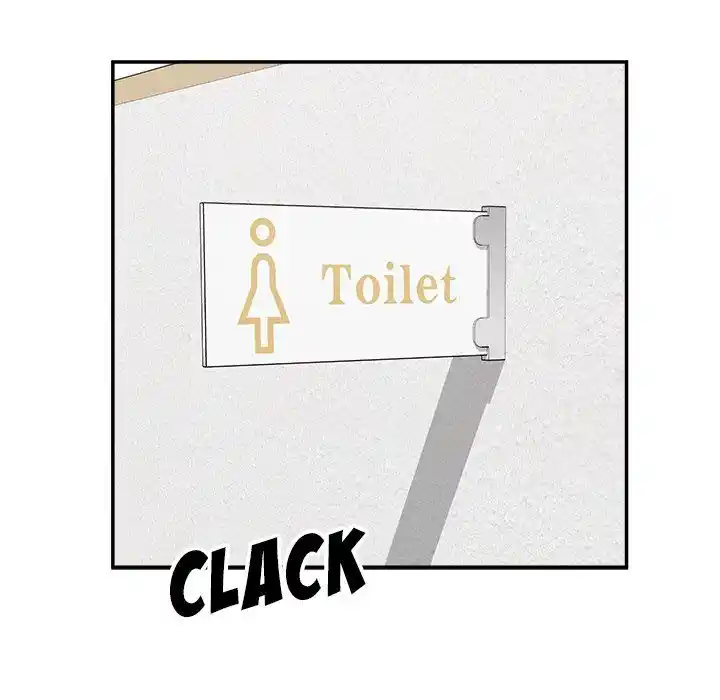 The Ark Is Me Ch.114