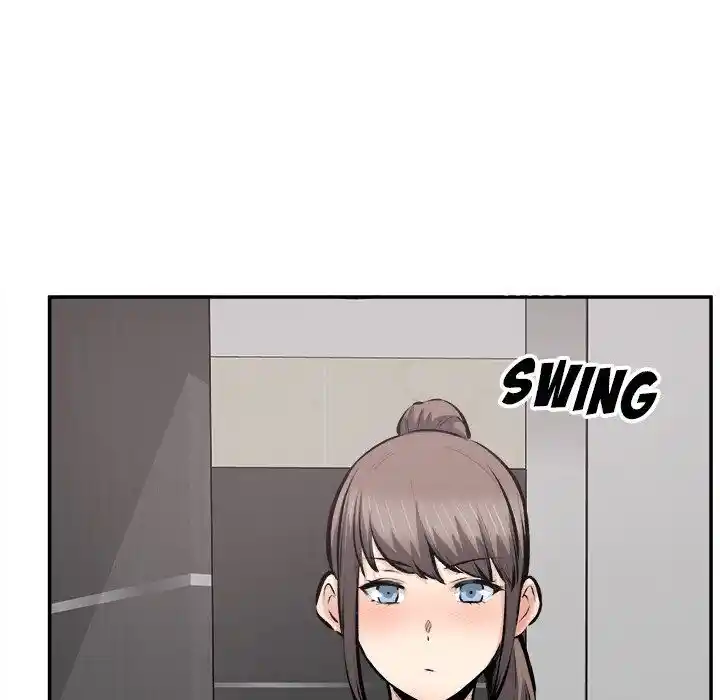 The Ark Is Me Ch.114