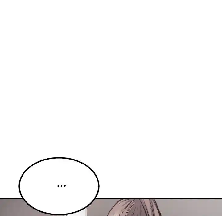 The Ark Is Me Ch.114