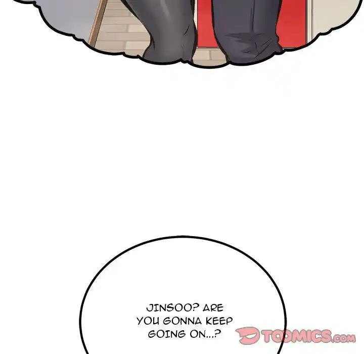 The Ark Is Me Ch.114