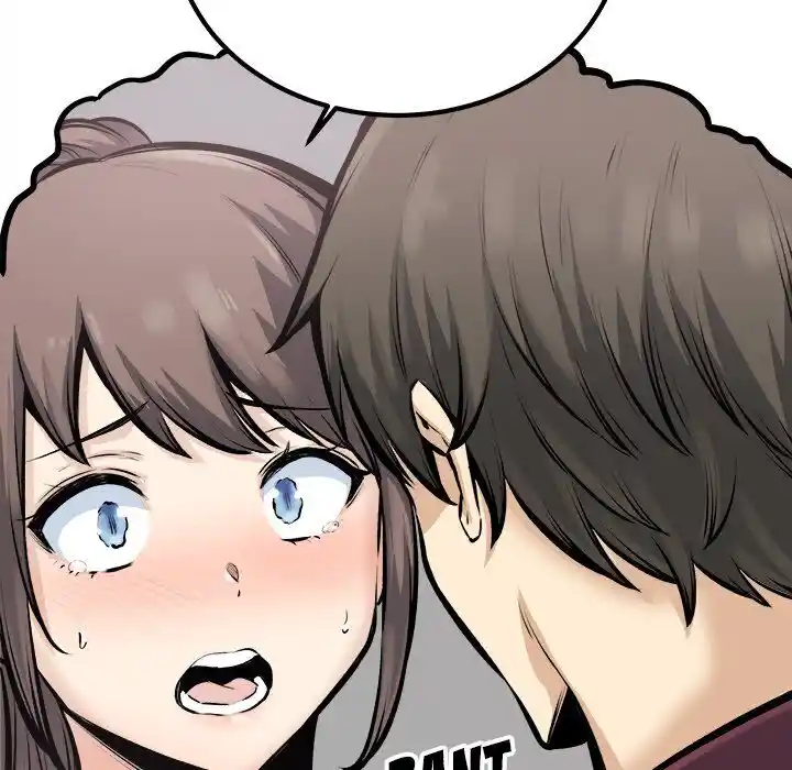 The Ark Is Me Ch.114