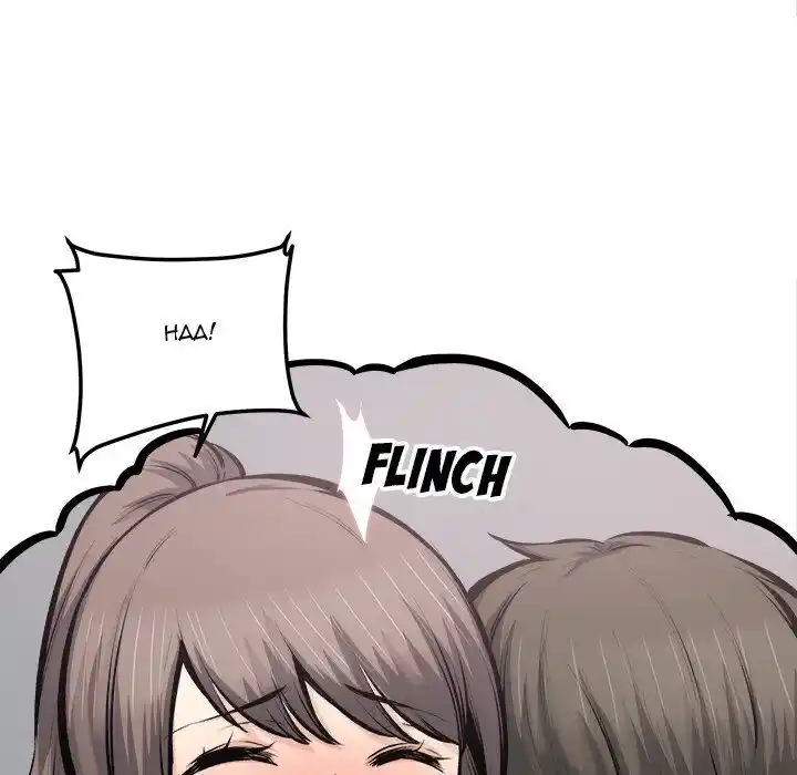 The Ark Is Me Ch.114