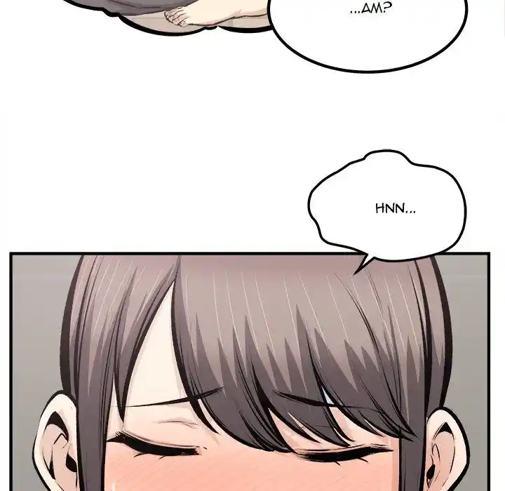 The Ark Is Me Ch.114