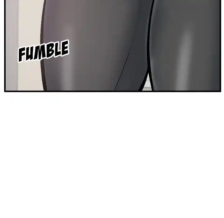 The Ark Is Me Ch.114