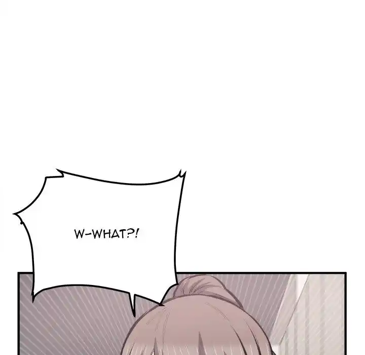 The Ark Is Me Ch.114