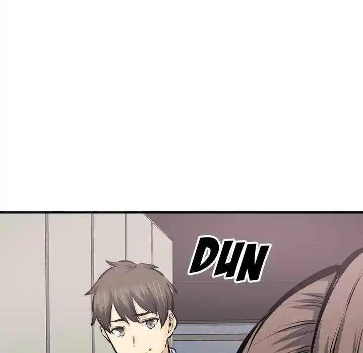 The Ark Is Me Ch.114