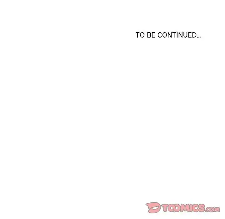 The Ark Is Me Ch.114