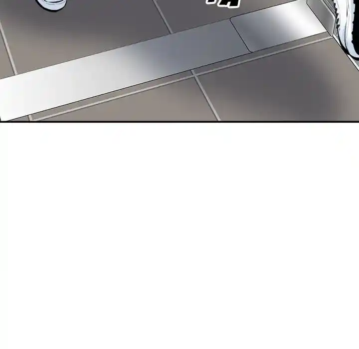 The Ark Is Me Ch.115