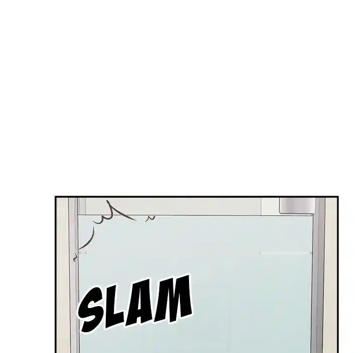 The Ark Is Me Ch.115