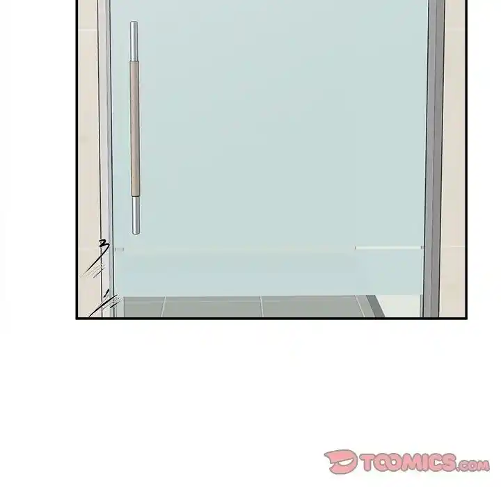 The Ark Is Me Ch.115