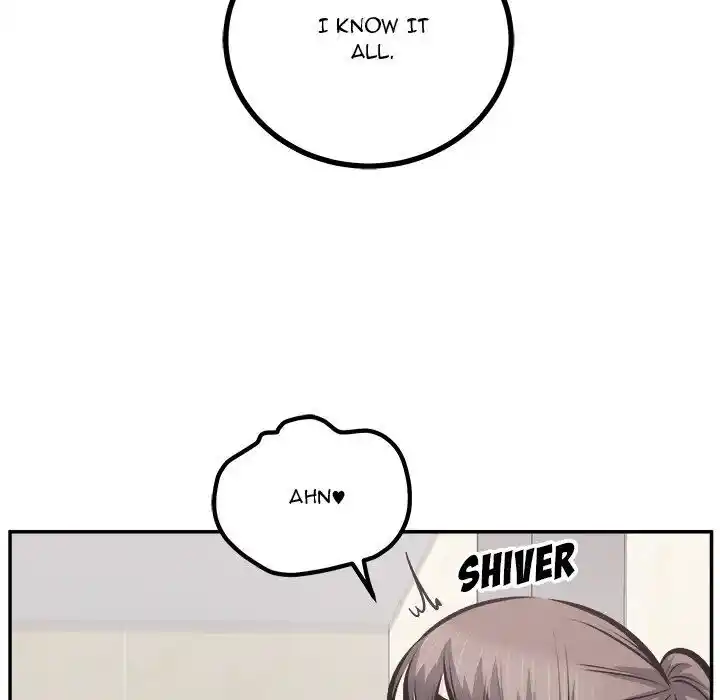 The Ark Is Me Ch.115