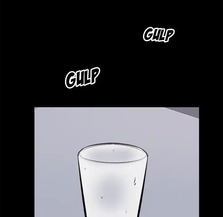 The Ark Is Me Ch.115