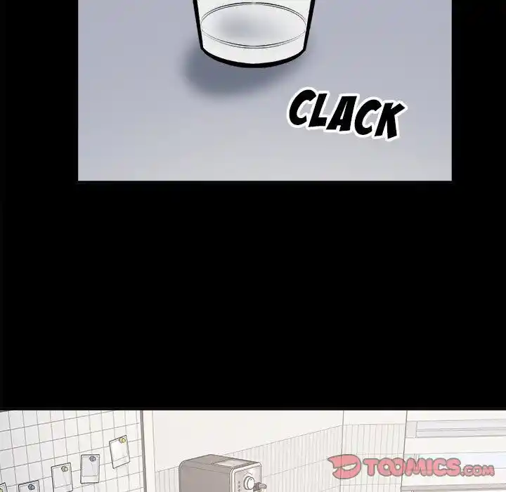 The Ark Is Me Ch.115