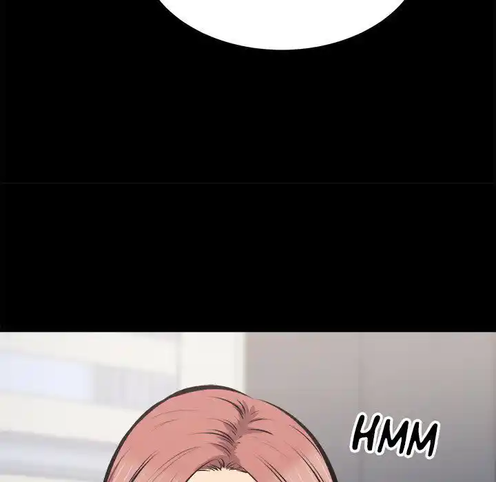 The Ark Is Me Ch.115