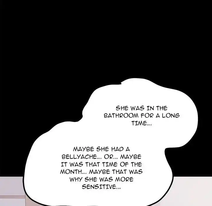 The Ark Is Me Ch.115