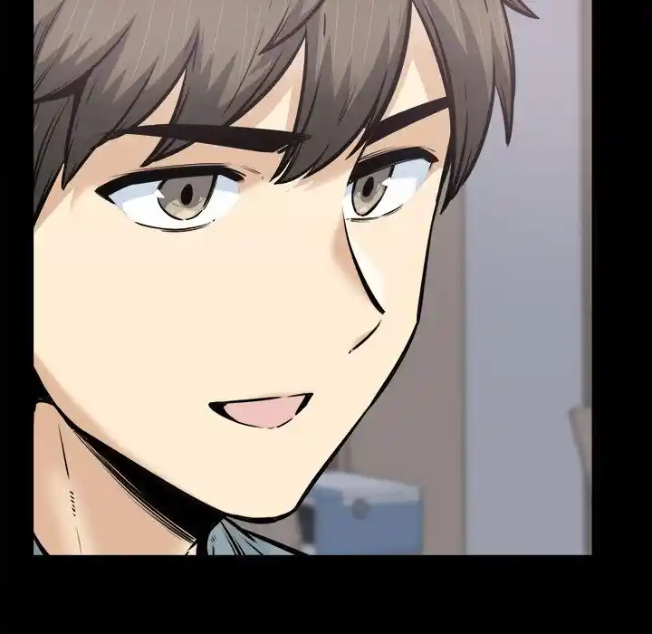 The Ark Is Me Ch.115