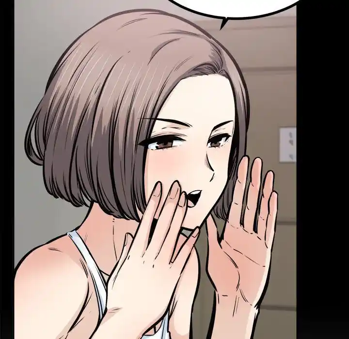 The Ark Is Me Ch.115