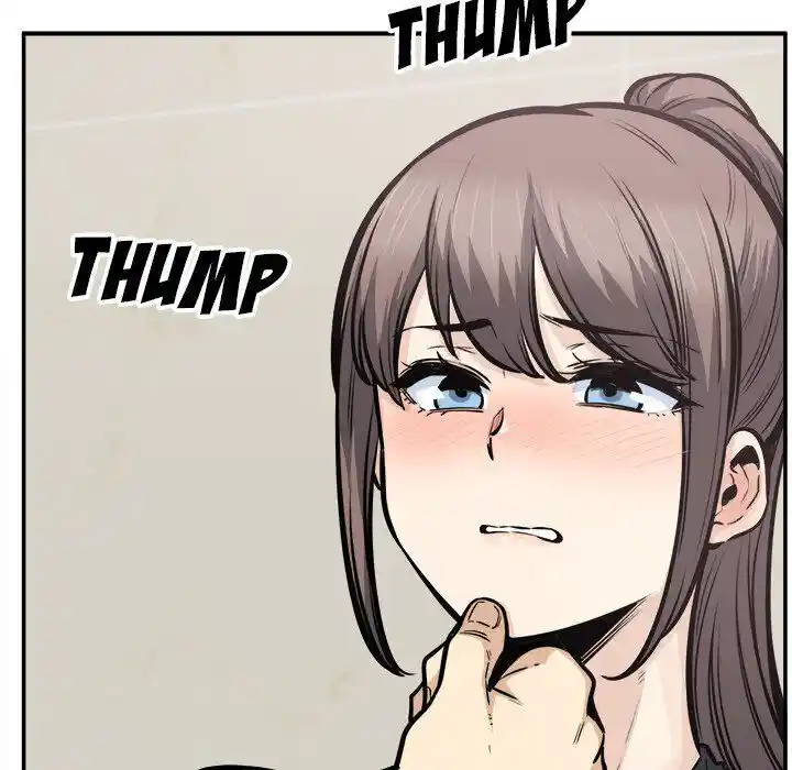 The Ark Is Me Ch.115