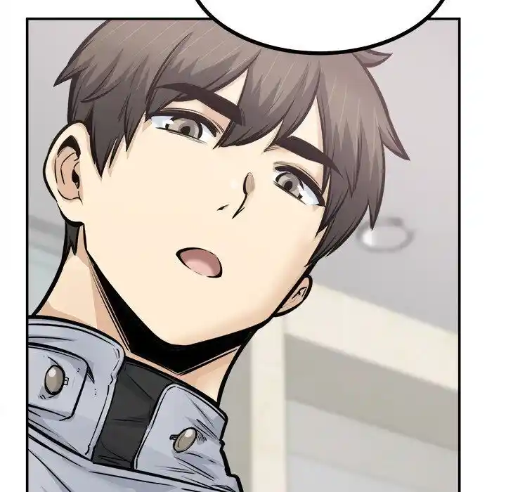 The Ark Is Me Ch.115