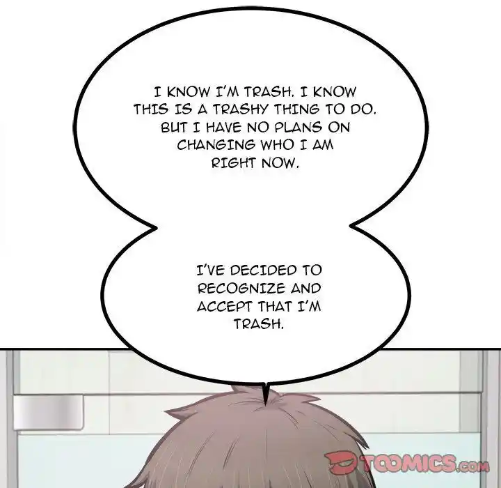 The Ark Is Me Ch.115