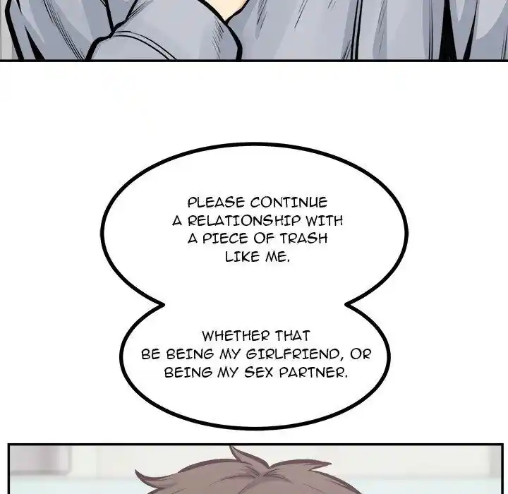 The Ark Is Me Ch.115