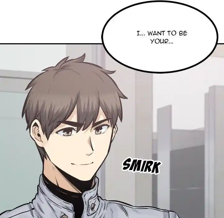 The Ark Is Me Ch.115