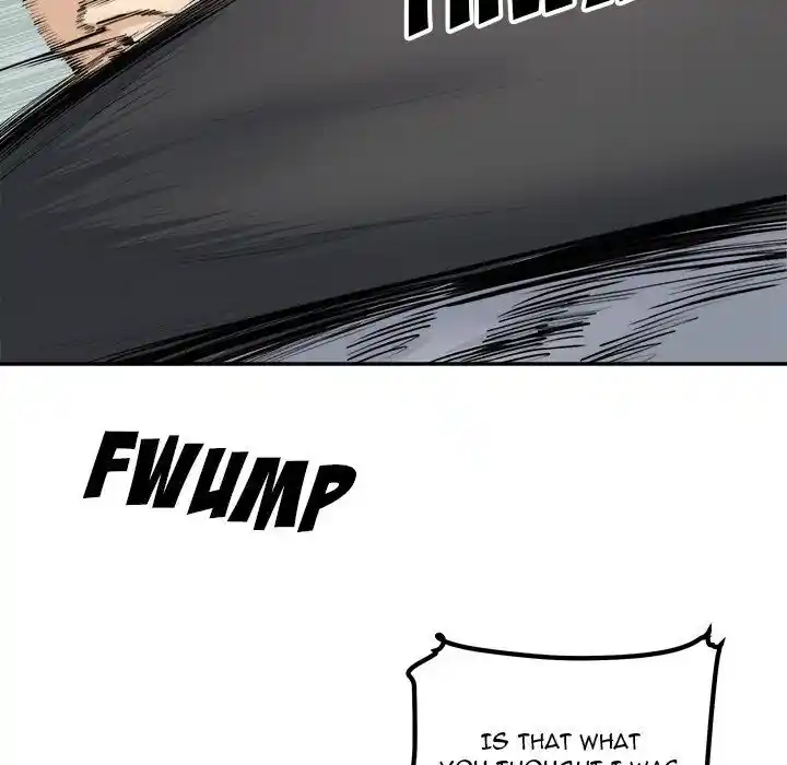 The Ark Is Me Ch.115