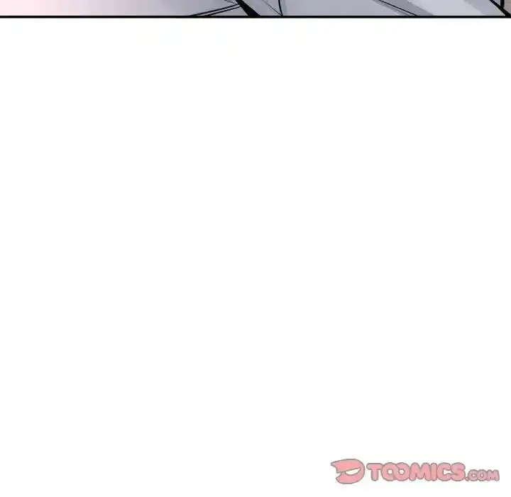 The Ark Is Me Ch.115