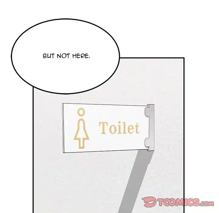 The Ark Is Me Ch.115