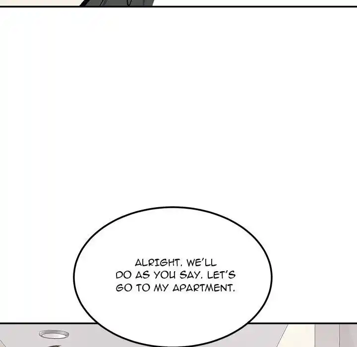 The Ark Is Me Ch.115