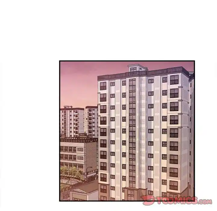 The Ark Is Me Ch.115