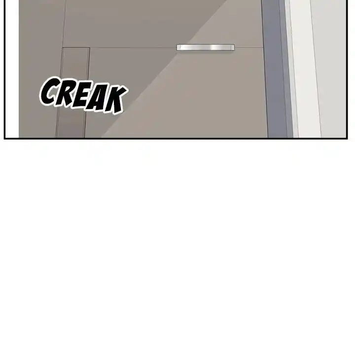 The Ark Is Me Ch.115