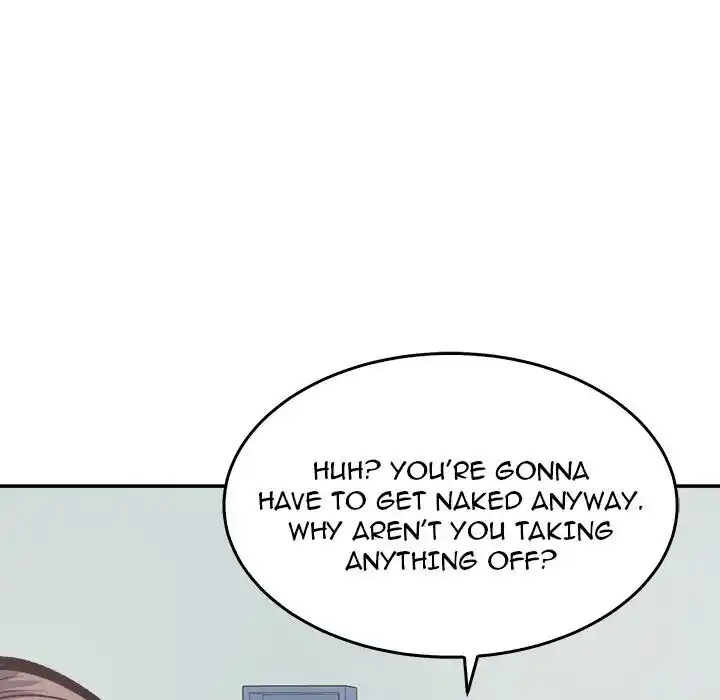 The Ark Is Me Ch.116