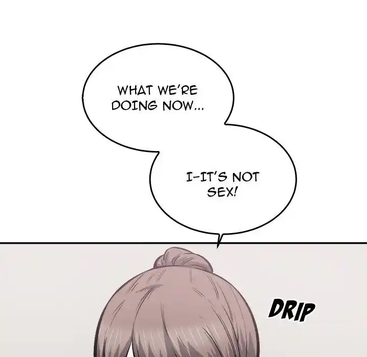 The Ark Is Me Ch.116