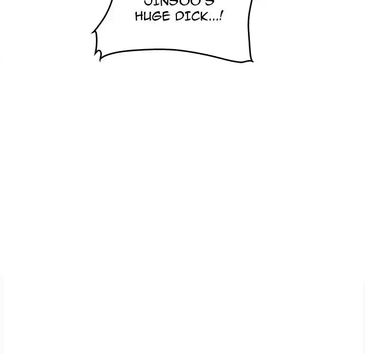 The Ark Is Me Ch.116