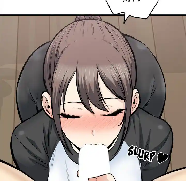 The Ark Is Me Ch.116