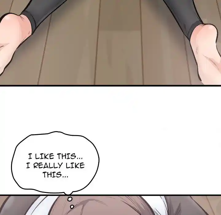 The Ark Is Me Ch.116