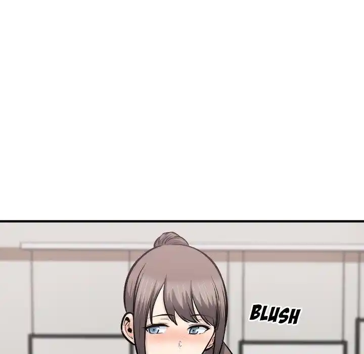 The Ark Is Me Ch.116