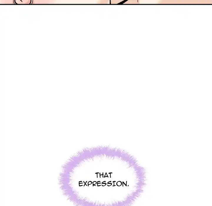 The Ark Is Me Ch.117