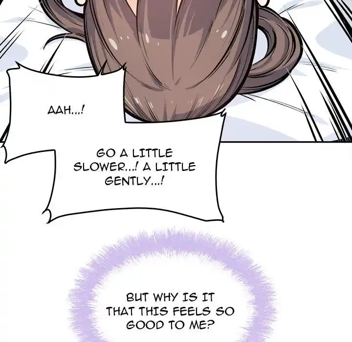 The Ark Is Me Ch.117