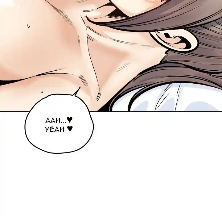 The Ark Is Me Ch.117