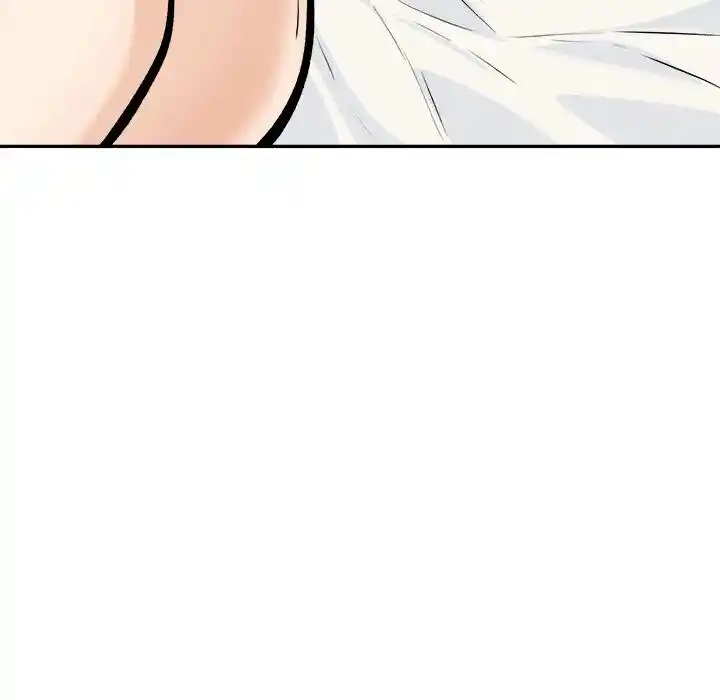 The Ark Is Me Ch.117