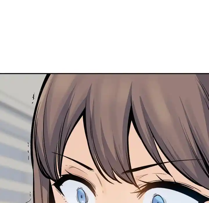 The Ark Is Me Ch.117