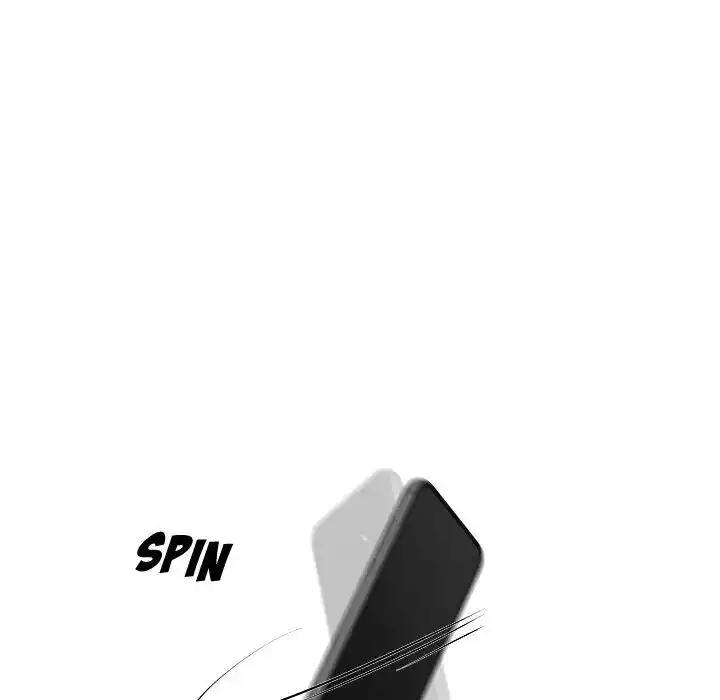 The Ark Is Me Ch.117