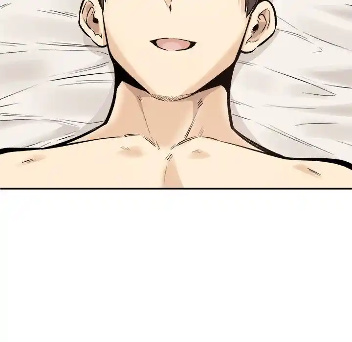 The Ark Is Me Ch.117