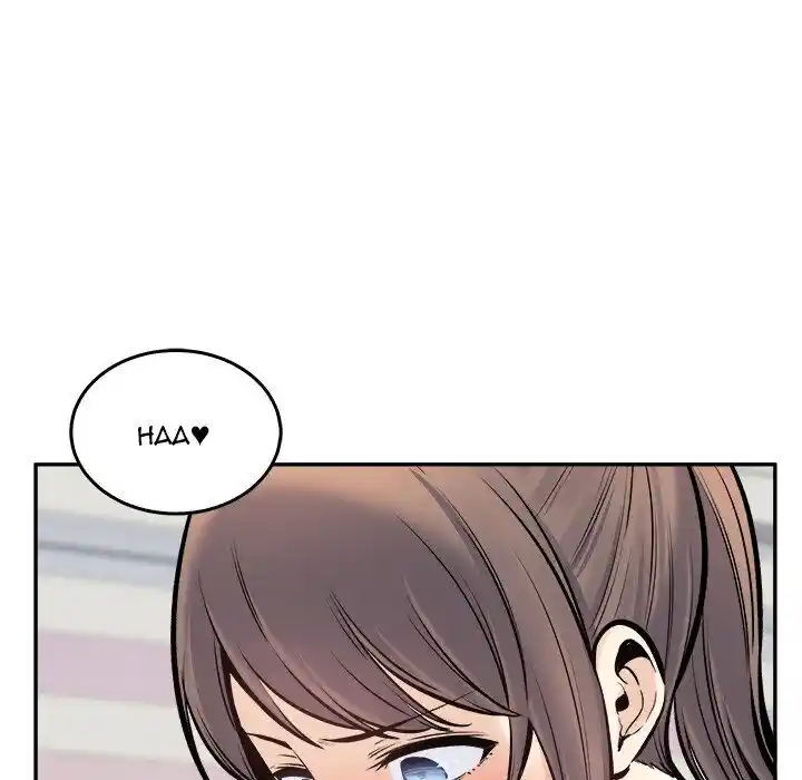 The Ark Is Me Ch.117