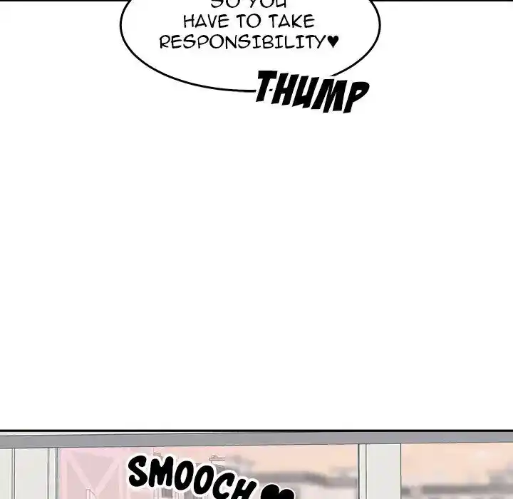 The Ark Is Me Ch.117