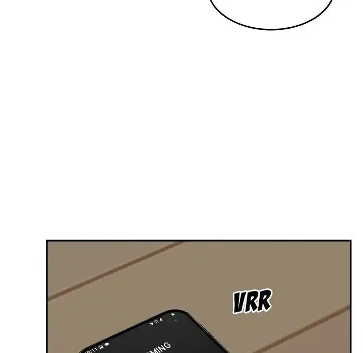 The Ark Is Me Ch.117